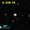 G 248-34
