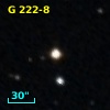 G 222-8
