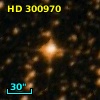 HD 300970