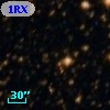 1RXS J103524.3-560847