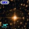 1RXS J103900.5-550626