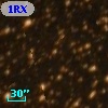 1RXS J104114.5-572219