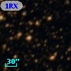 1RXS J104232.7-554120