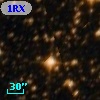 1RXS J104441.4-563358