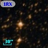 1RXS J104335.7-561628