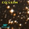 2MASS J10374855-5720586