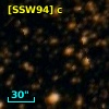[SSW94] c