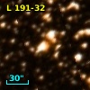 L  191-32
