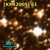 [KPR2005]  61