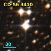 CD-56  3410