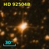 CD-56  3484B