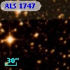 ALS  1747