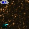IRAS 10374-5715