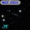 UGC  3311