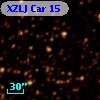 XZLJ Car  15