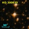 HD 300830