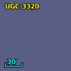 UGC  3320