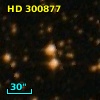 HD 300877