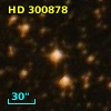 HD 300878