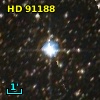HD  91188