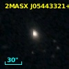 2MASX J05443321+7935210