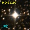 HD  91197