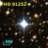 HD  91252