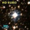 HD  91003