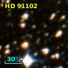 HD  91102