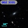 UGC  3335