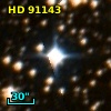 HD  91143