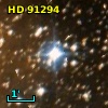 HD  91294