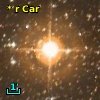 * r Car