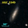 UGC  3340