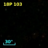 18P 103