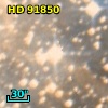 HD  91850