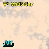 V* V405 Car