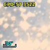 CPD-57  3522