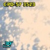 CPD-57  3523