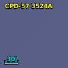 CPD-57  3524A