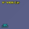 V* V406 Car