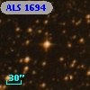 ALS  1694