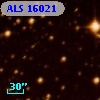 ALS 16021