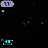 [VV96] J053008.7+792105