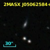 2MASX J05062584+8044558