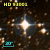 HD  93001