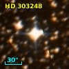 HD 303248