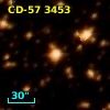 CD-57  3453