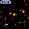 CD-57  3457