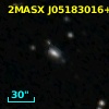 2MASX J05183016+7957595